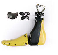 ZIYINGCHA | Expandable Shoe Stretcher