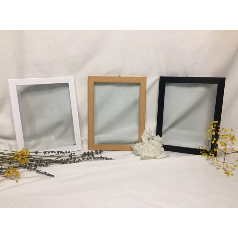 glass-to-glass-picture-frame-a4-legal-letter-8r-lazada-ph