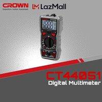 CROWN Magnetic Digital Multi-Tester CT44051