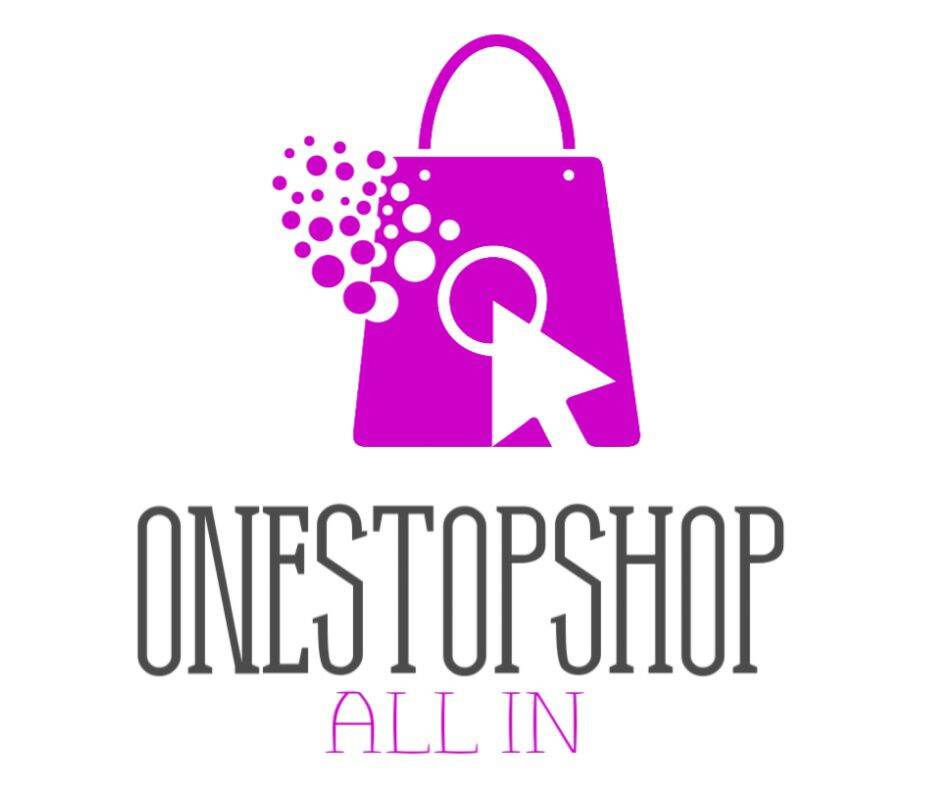 OneStopShop ALL IN