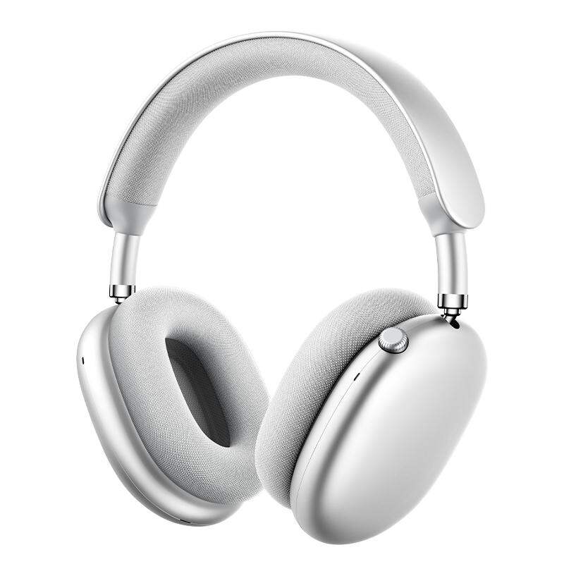 PICUN | Active Noise Cancellation Headphones Bluetooth Wireless Gaming