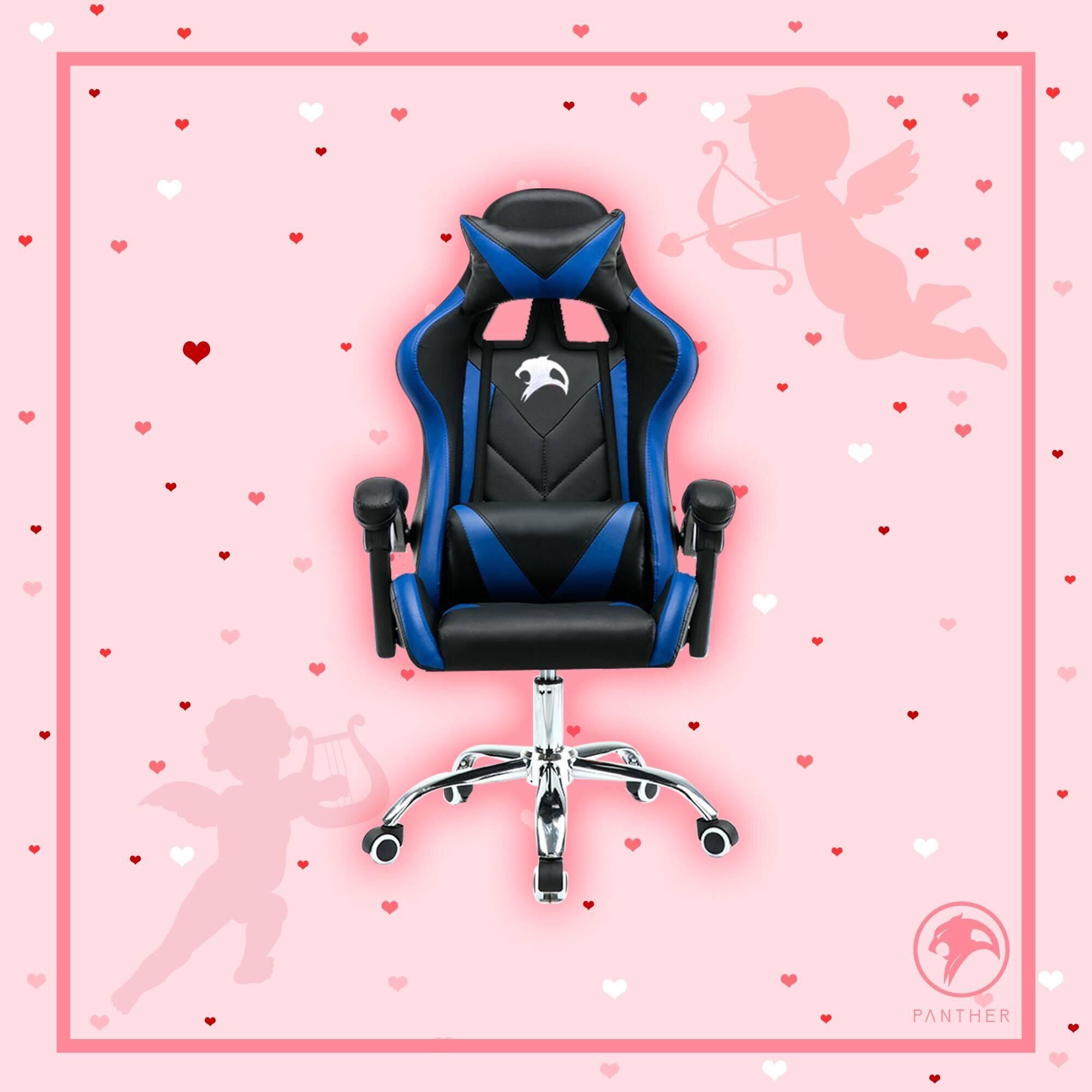 Panther nightfall online chair