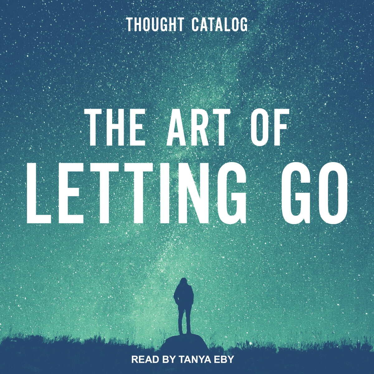 The Art Of Letting Go Song By Mikaila Lazada Ph