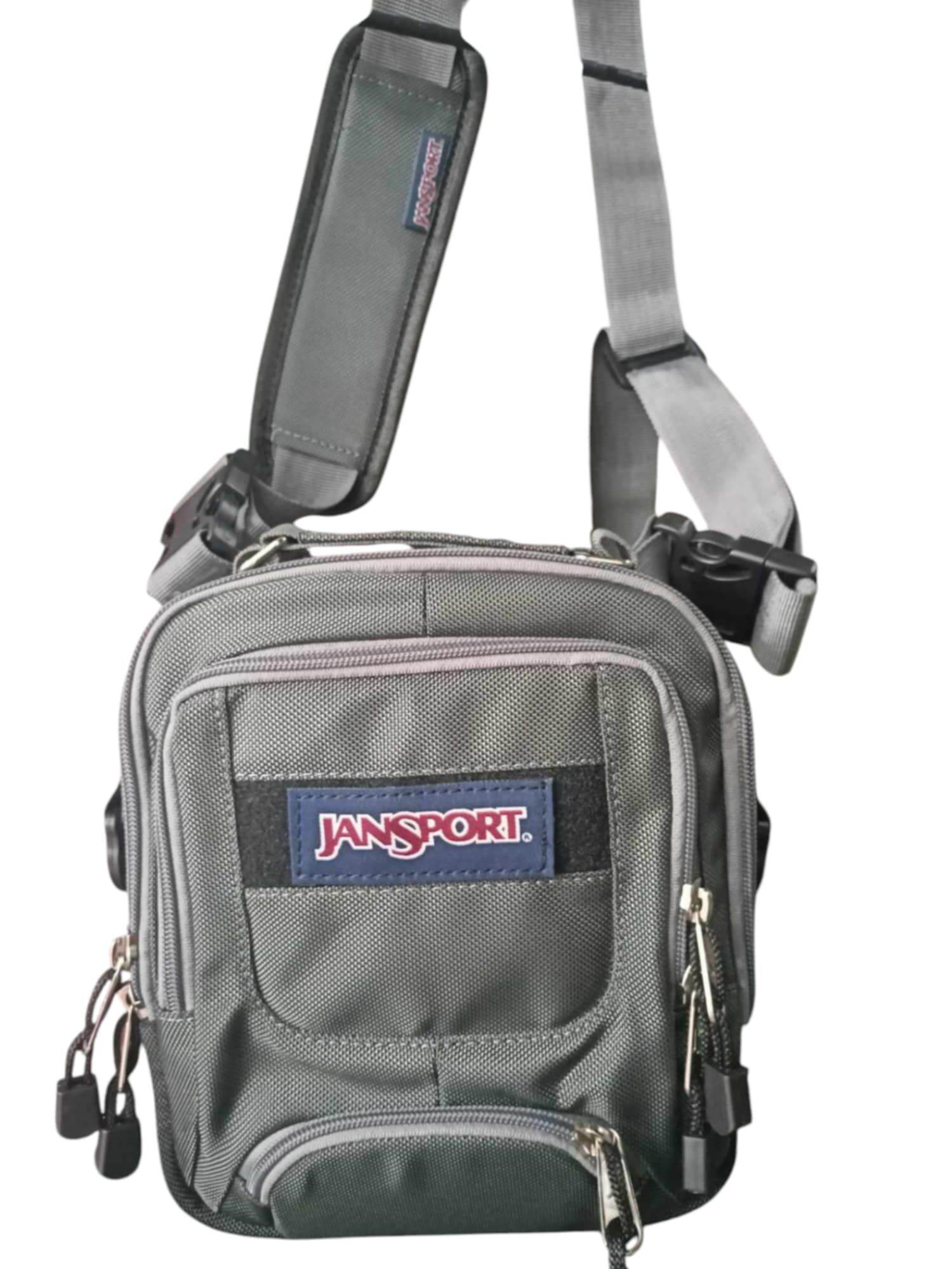 gray jansport superbreak backpack Plus with Laptop Sleeve Women's Herschel Bags UAE NALifestyle padded shoulder straps Color:A35-CHOICEDDC_LG-4