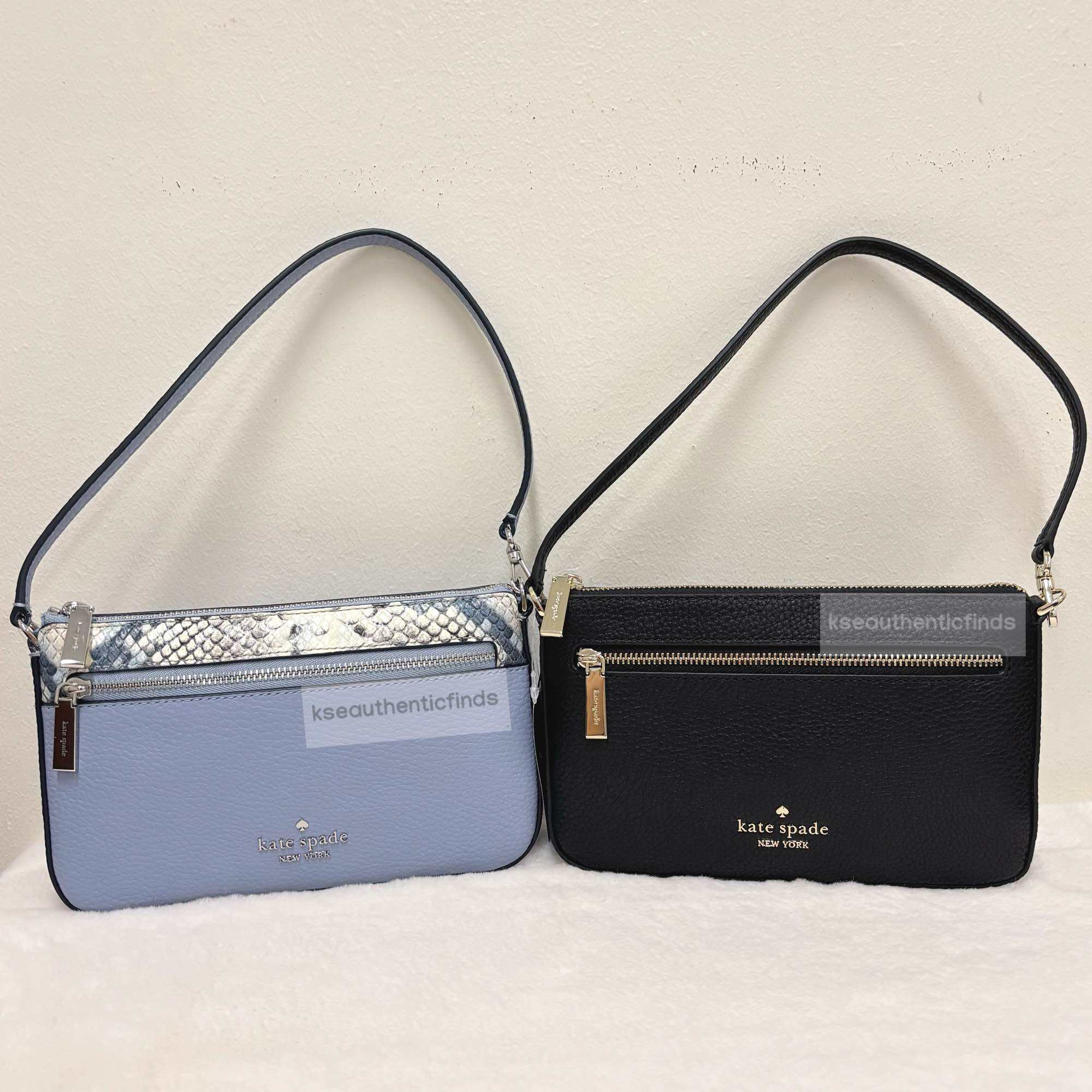 Ss Techno Lazada Sling Bag Kate Spade Cherry Mobile Watch Sales