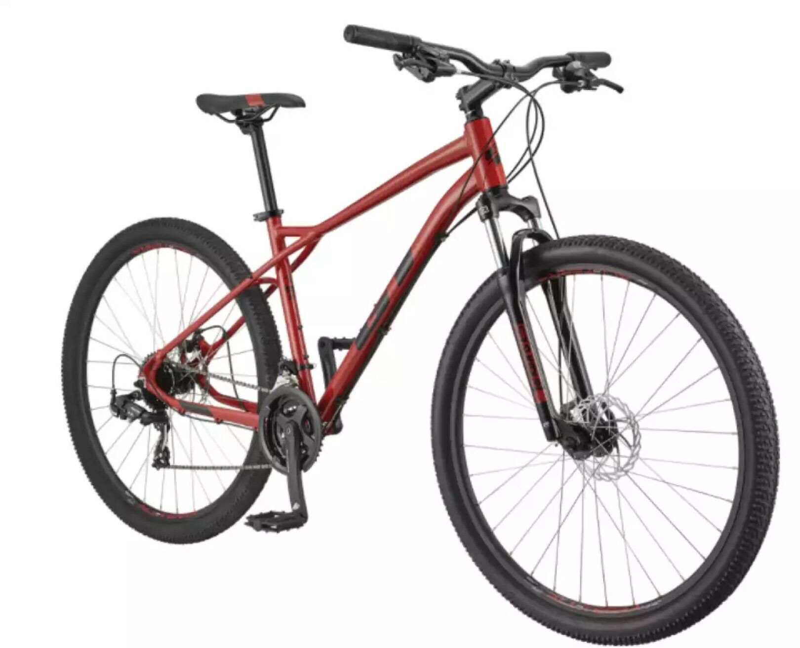 2016 rome crossrocket snowboard – evo Color:Carbon glossy fmk-volantekc-protection-you-can-count-on 450W E-Scooter Ebike Sports
