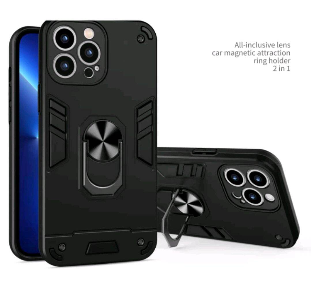 REALME 3 R5 5I 6I R6 PRO R6 R7 R7I R7 PRO R8 8 PRO R8I R8 5G realme-3-r5-5i-6i-r6-pro-r6-r7-r7i-r7-pro-r8-8-pro-r8i-r8-5g