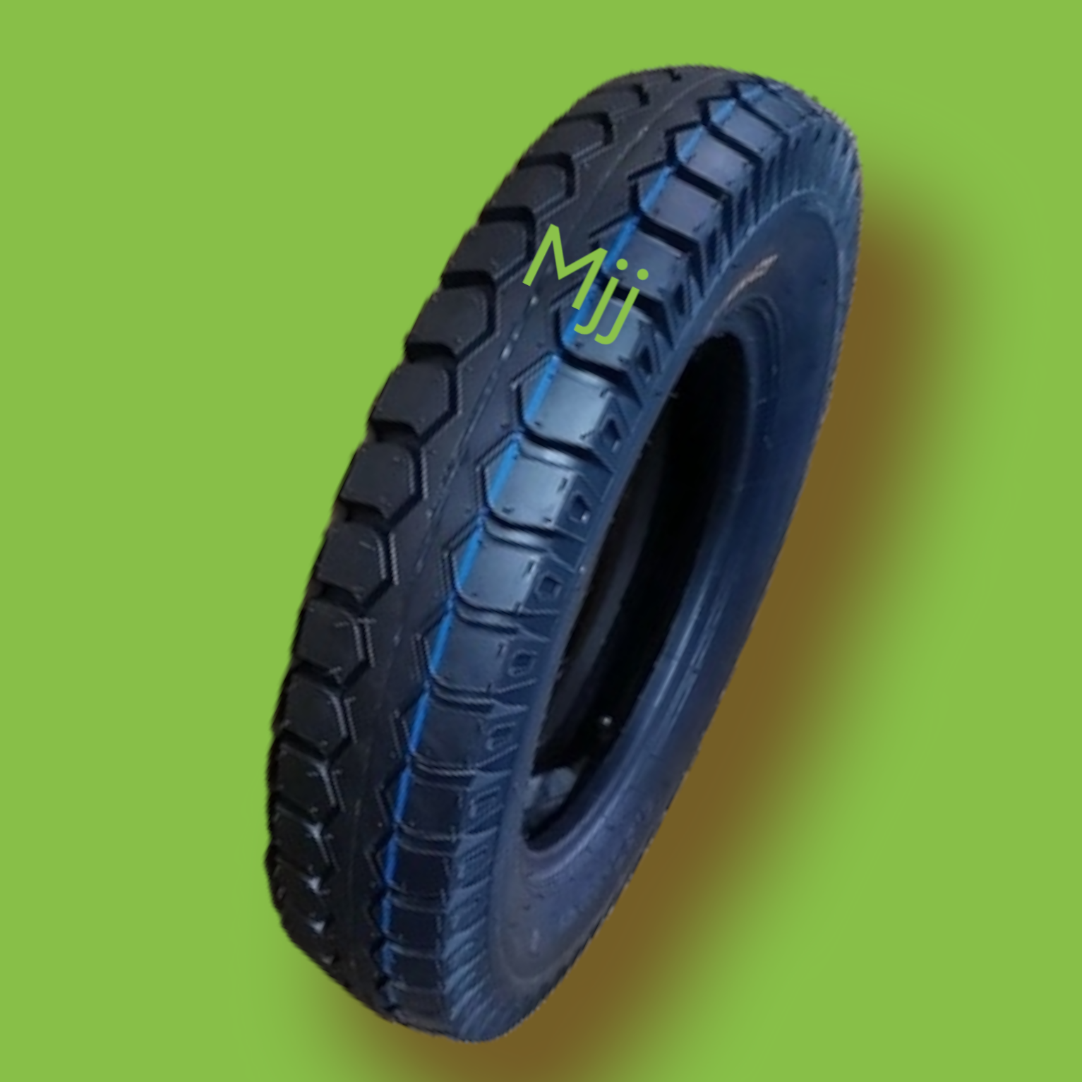 rusi 3 wheels chariot rusi price