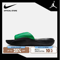 Jordan Franchise Mens Slides - Lucky Green [HF3263-301]