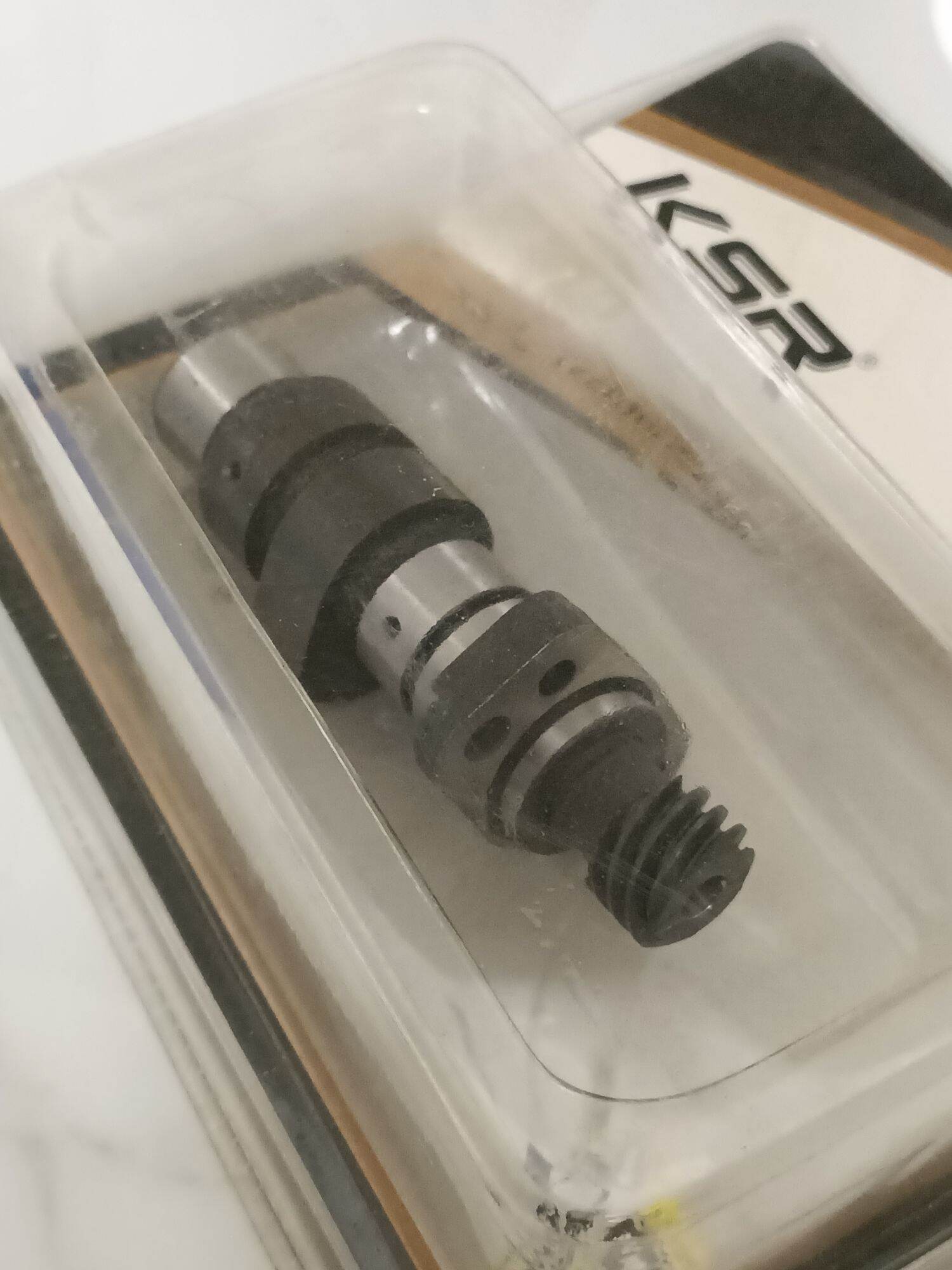 Camshaft GS 150, Mola (KSR Thailand) Lazada PH