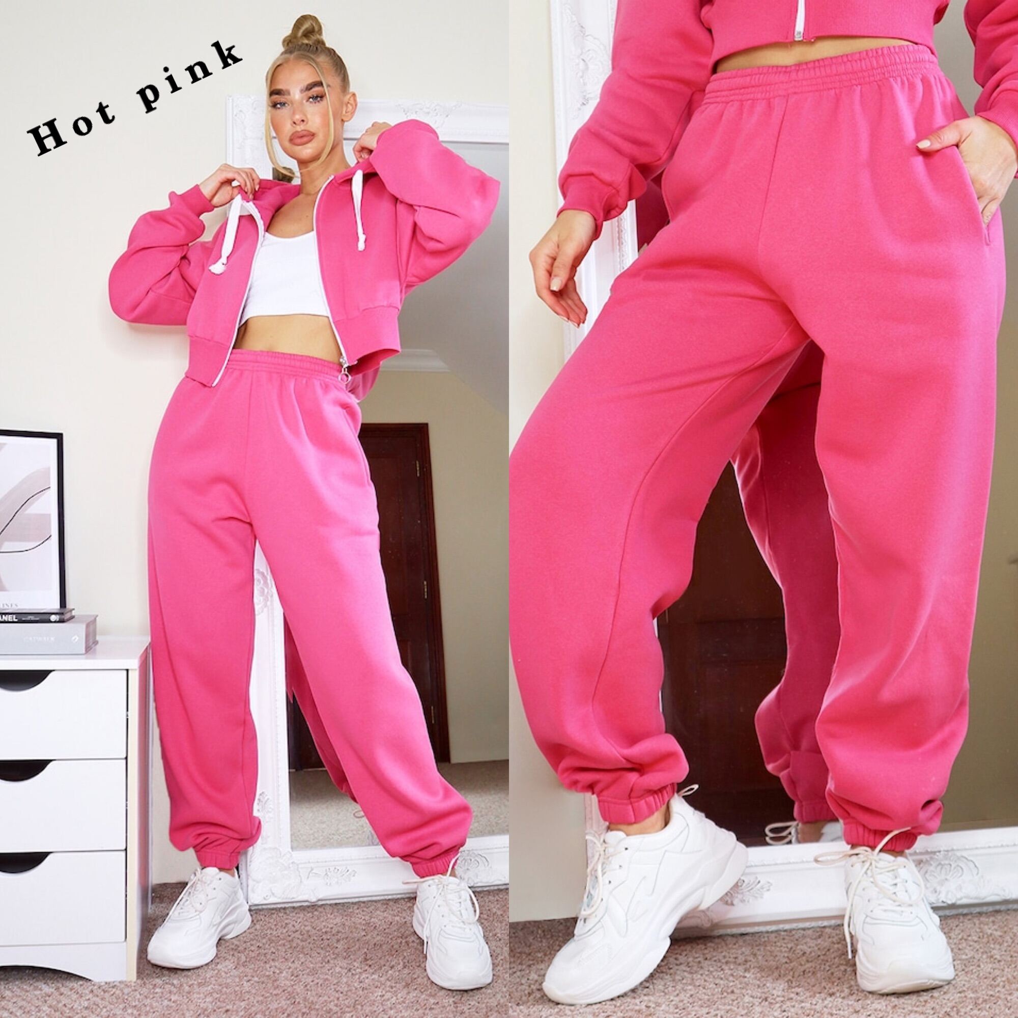 Jogger pants plus size unisex 5XL Lazada PH