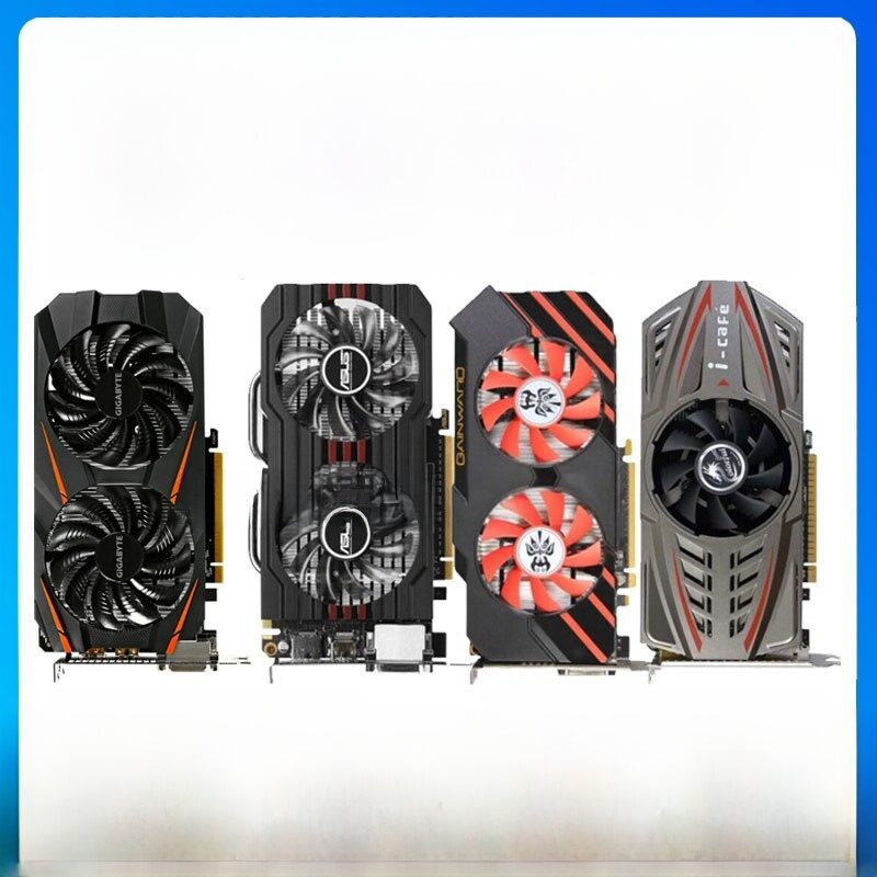 Shop Palit Gtx 1060 Jetstream Online with Best Discounts and Low