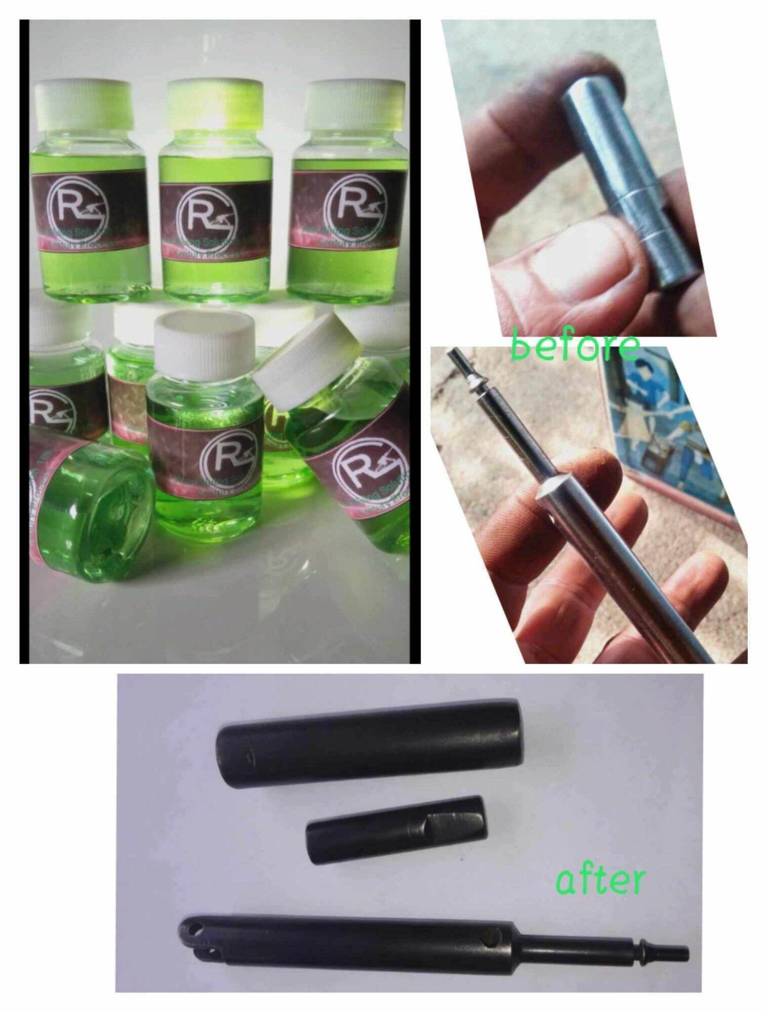 Shop online with ORG BLUING SOLUTION now! Visit ORG BLUING SOLUTION on ...