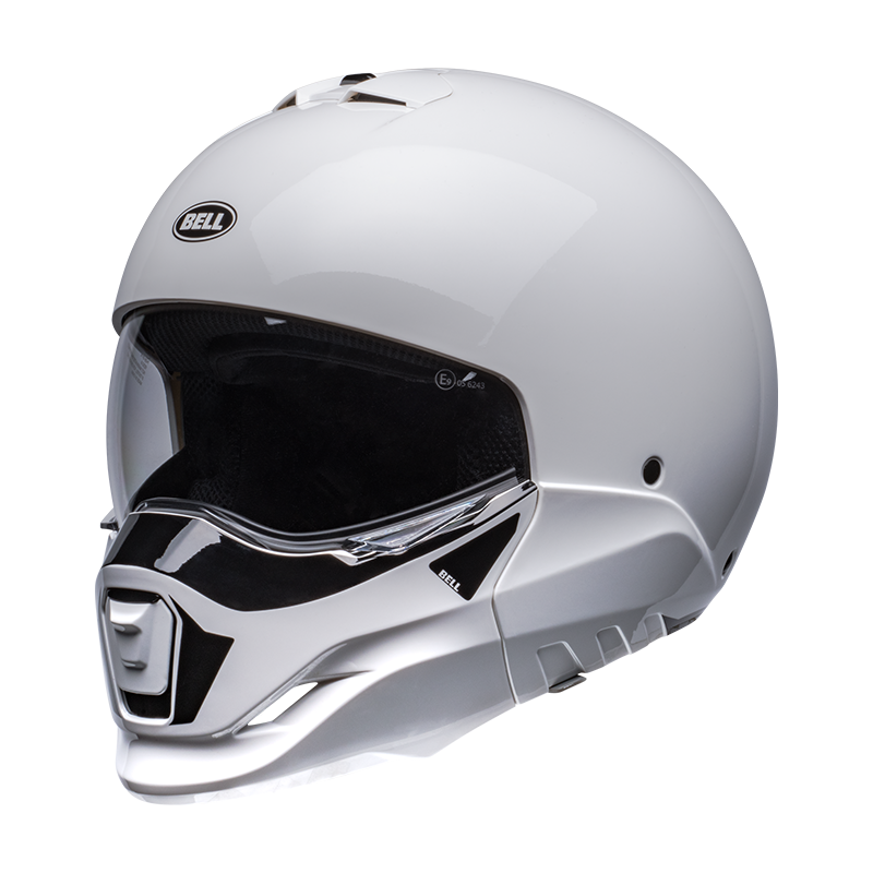 clearance motorcycle helmets uk Clearance Motorcycle Helmets - FREE UK Delivery