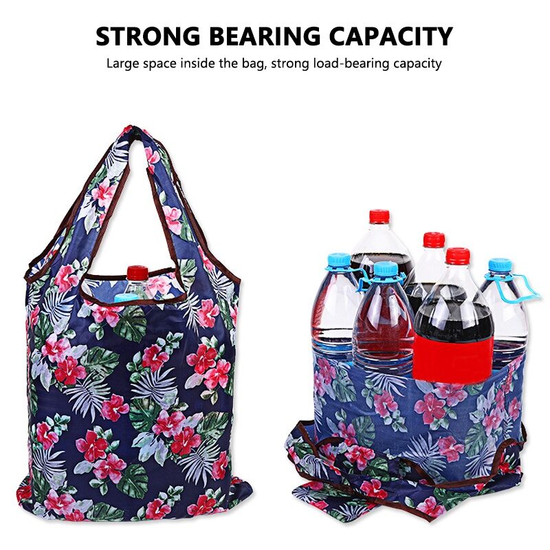 %E3%80%90New%20and%20Improved%E3%80%91%201PC%20Foldable%20Shopping%20Bags%20Organizer%20Eco%20FriendlyHandbag%20for%20Groceries%20Large%20Recyclable%20Grocery%20Tote%20Pouch%20Washable%20Shopping%20Bag%20-%20Image%207