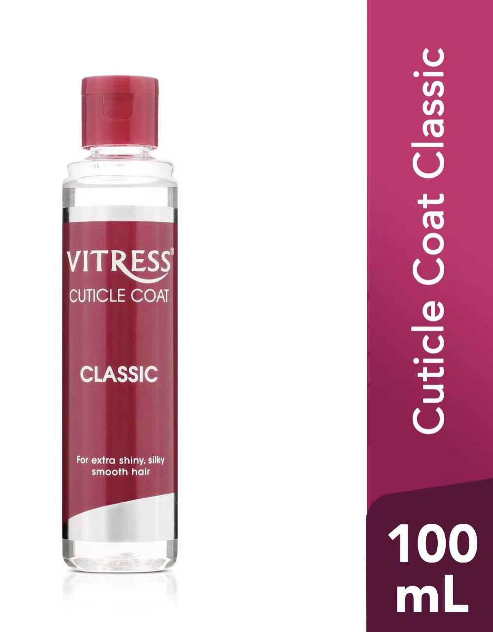 vitress-hair-cuticle-coat-classic-100ml-lazada-ph
