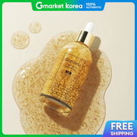 Coreana | 24K Gold Ampoule 100ml