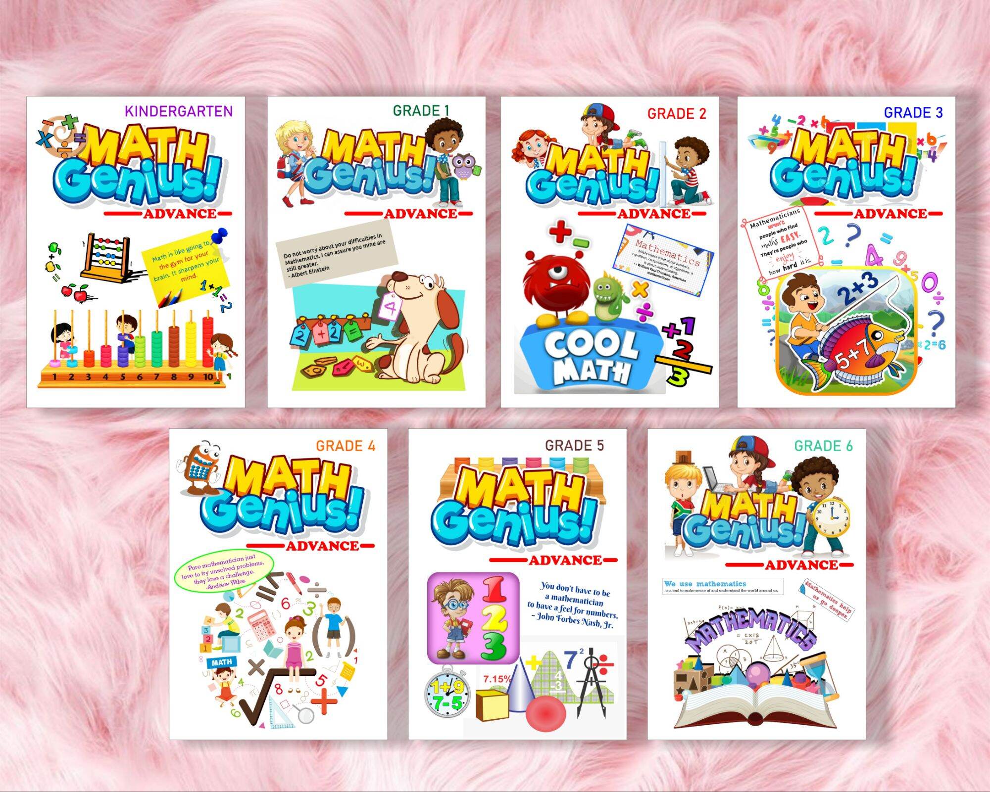 advance-mathematics-worksheet-k12-kinder-to-grade-6-math-activity