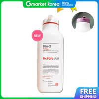 DR. For Hair | Dr. For Hair Folligen Bio3 Hair Loss Volume Shampoo 500ml
