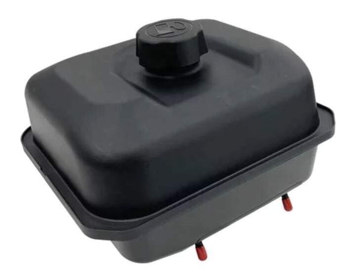 磊 Top 10 Best Gas Tanks of 2024