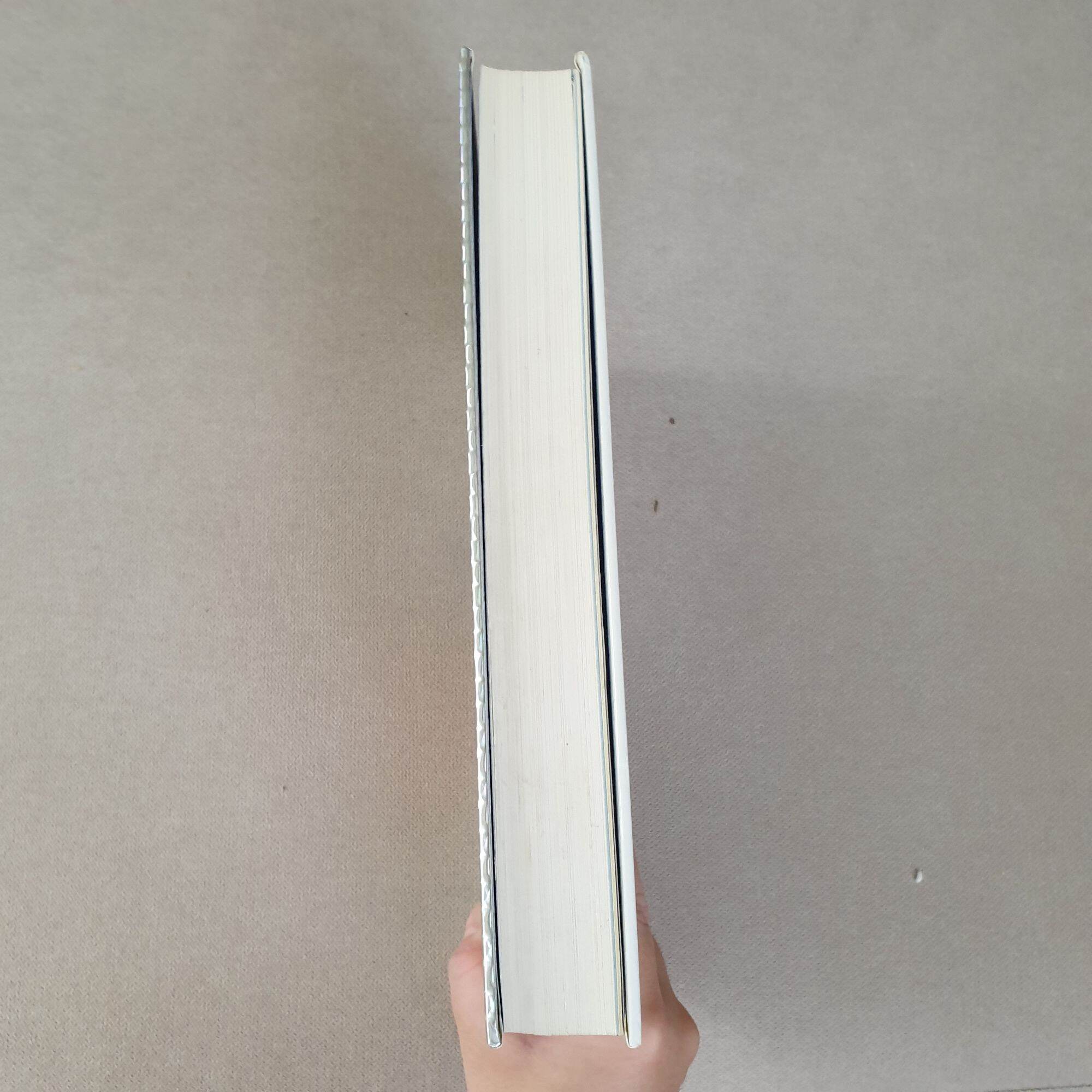 DK SCIENCE ENCYCLOPEDIA. 