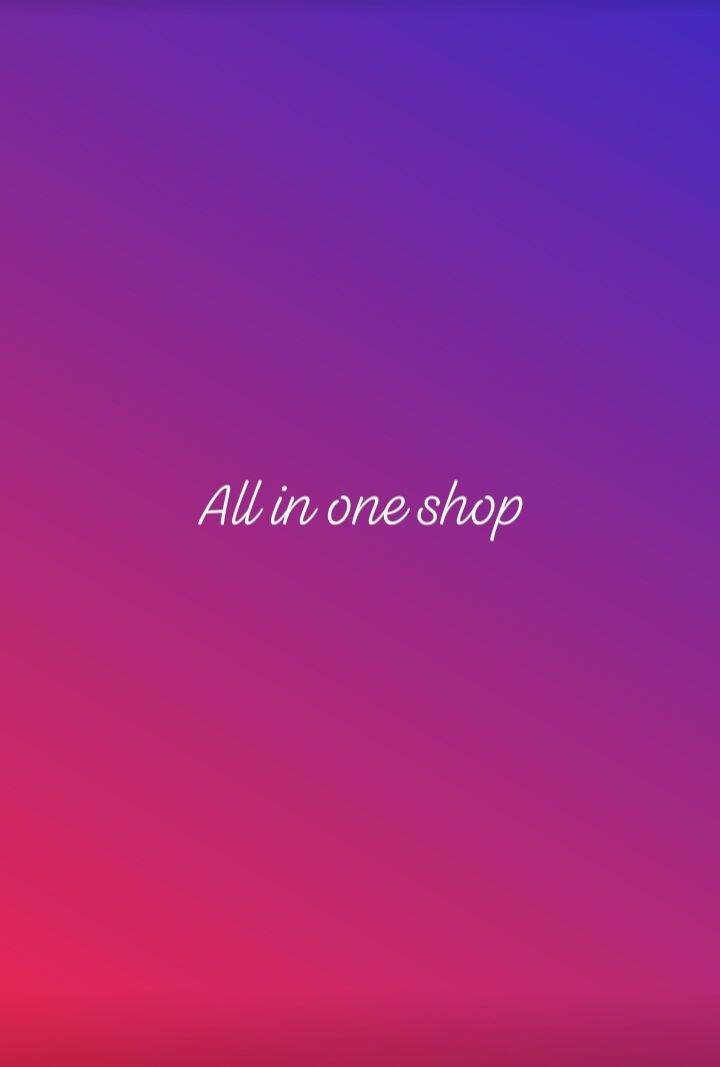 Shop Online With R K All In One Shop Now Visit R K All In One Shop On shop-online-with-r-k-all-in-one-shop-now-visit-r-k-all-in-one-shop-on