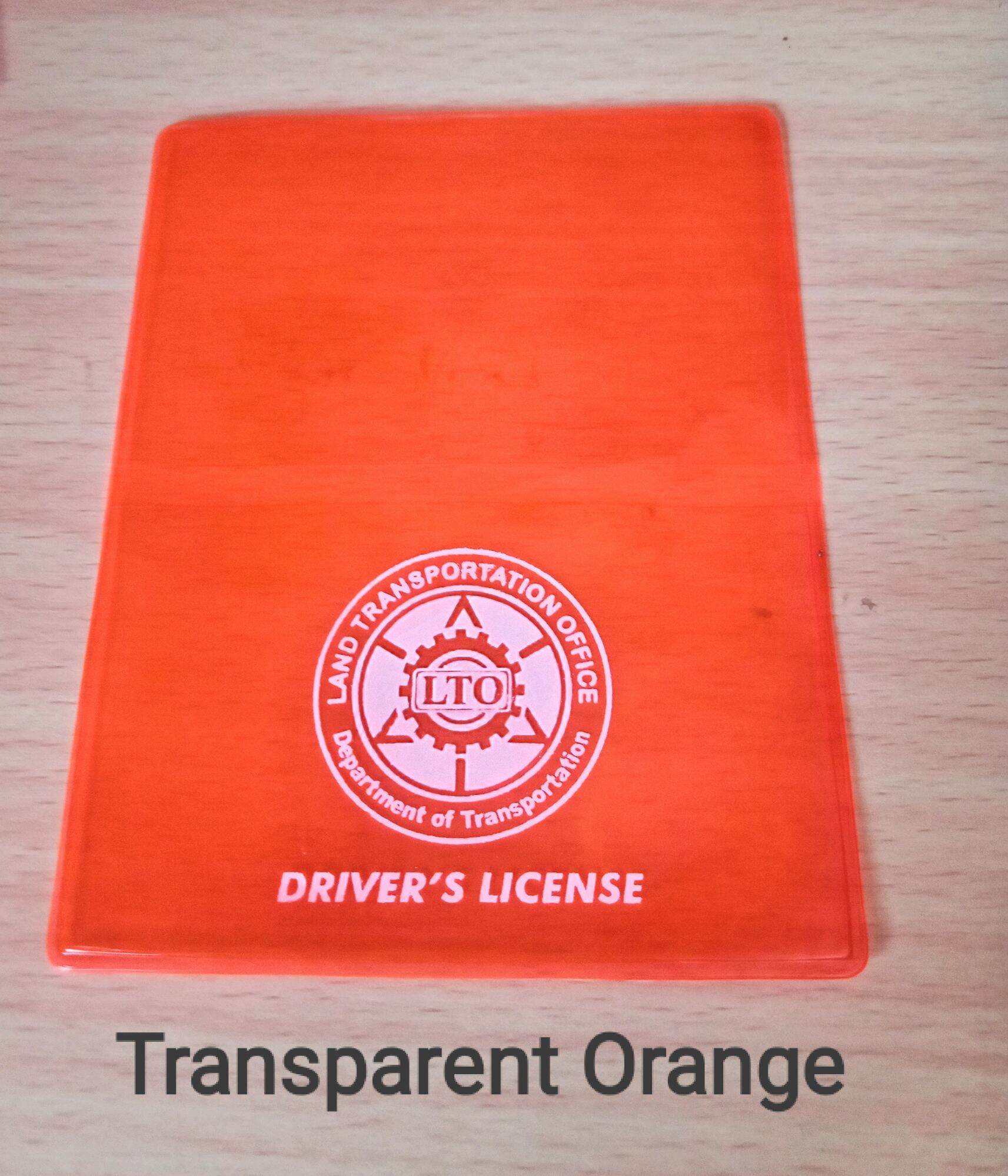 driver-s-license-transparent-card-holder-card-jacket-with-logo