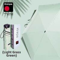 Knirps | Sun Protection UV Blocking Umbrella  UPF50+