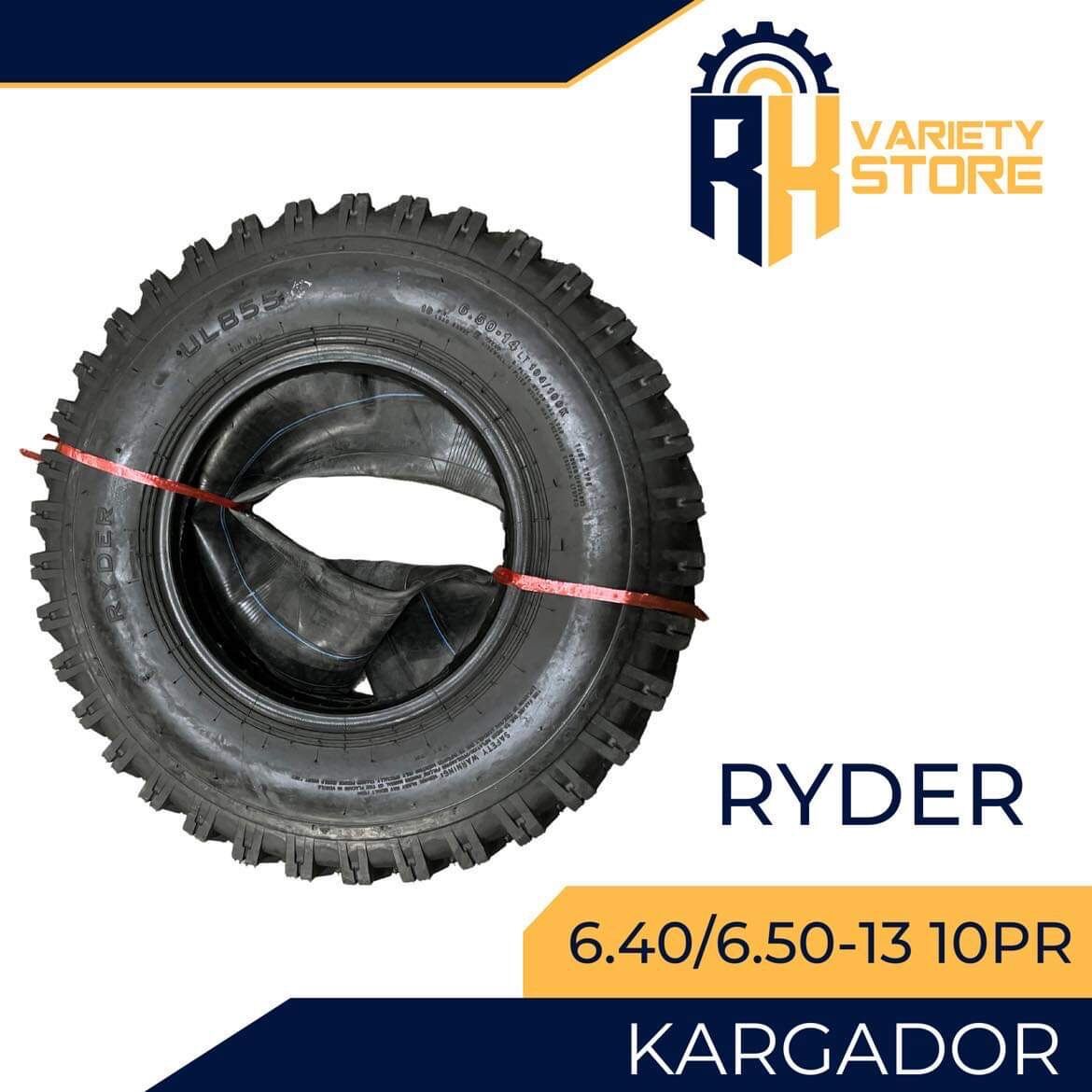 cheap dual suspension mtb