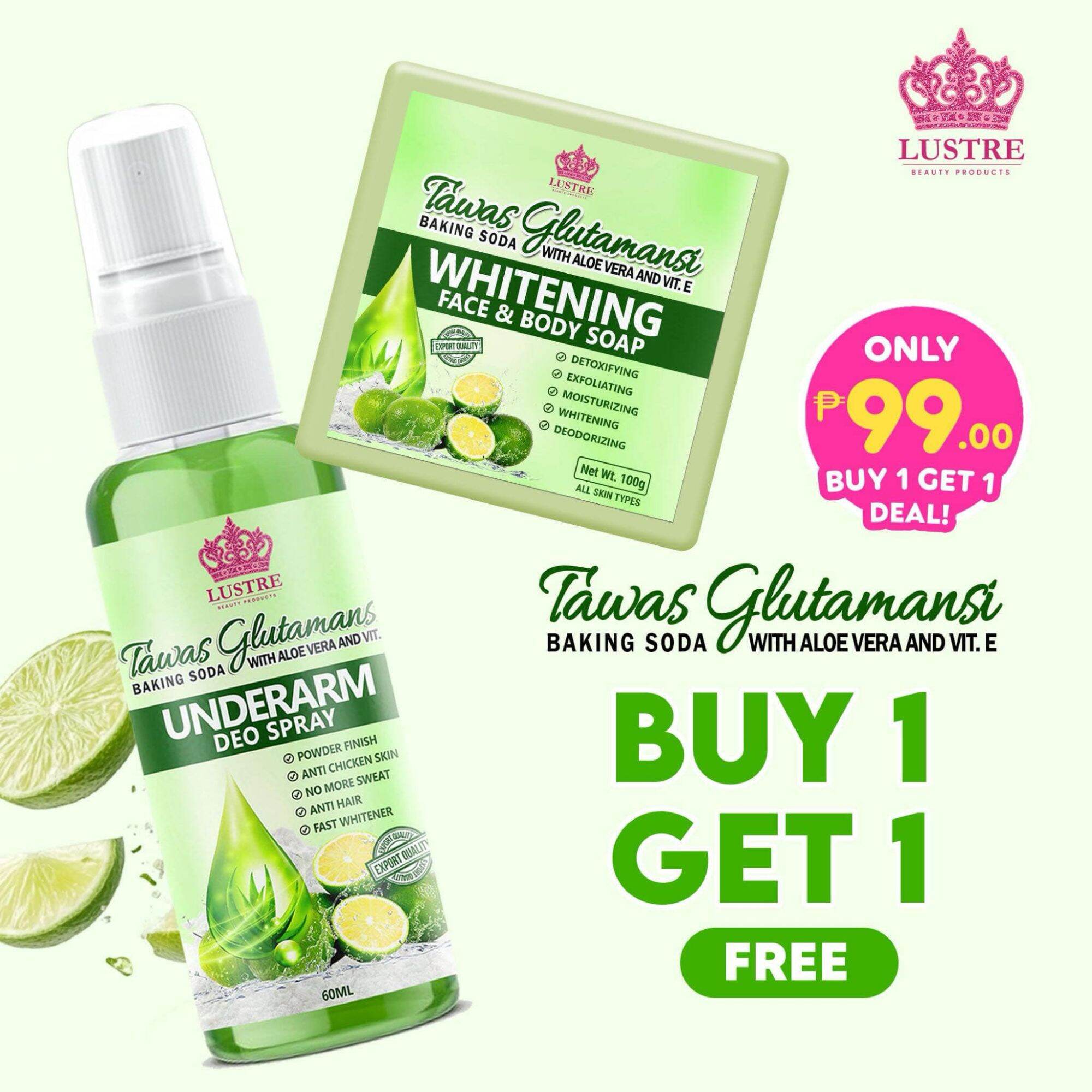 swanson l glutathione ✨𝙿𝚛𝚎𝚜𝚝𝚒𝚐𝚎 𝙸𝚗𝚝𝚎𝚛𝚗𝚊𝚝𝚒𝚘𝚗𝚊𝚕'𝚜 𝙽𝚒𝚊𝚌𝚒𝚗𝚊𝚖𝚒𝚍𝚎 &  𝚃𝚊𝚠𝚊𝚜 𝙲𝚊𝚕𝚊𝚖𝚊𝚗𝚜𝚒 𝚂𝚘𝚊𝚙 𝚒𝚜 𝚑𝚎𝚛𝚎 𝚝𝚘 𝚋𝚛𝚒𝚐𝚑𝚝𝚎𝚗,  𝚛𝚎𝚏𝚛𝚎𝚜𝚑, 𝚊𝚗𝚍 𝚎𝚖𝚙𝚘𝚠𝚎𝚛 𝚢𝚘𝚞𝚛 𝚜𝚔𝚒𝚗 𝚠𝚒𝚝𝚑 𝚝𝚑𝚒𝚜  𝚙𝚘𝚠𝚎𝚛𝚑𝚘𝚞𝚜𝚎