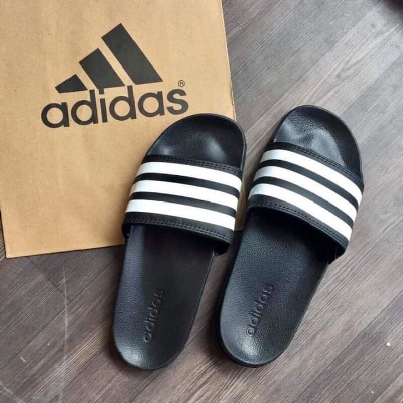 Buy Adidas Slides Online | lazada.com.ph
