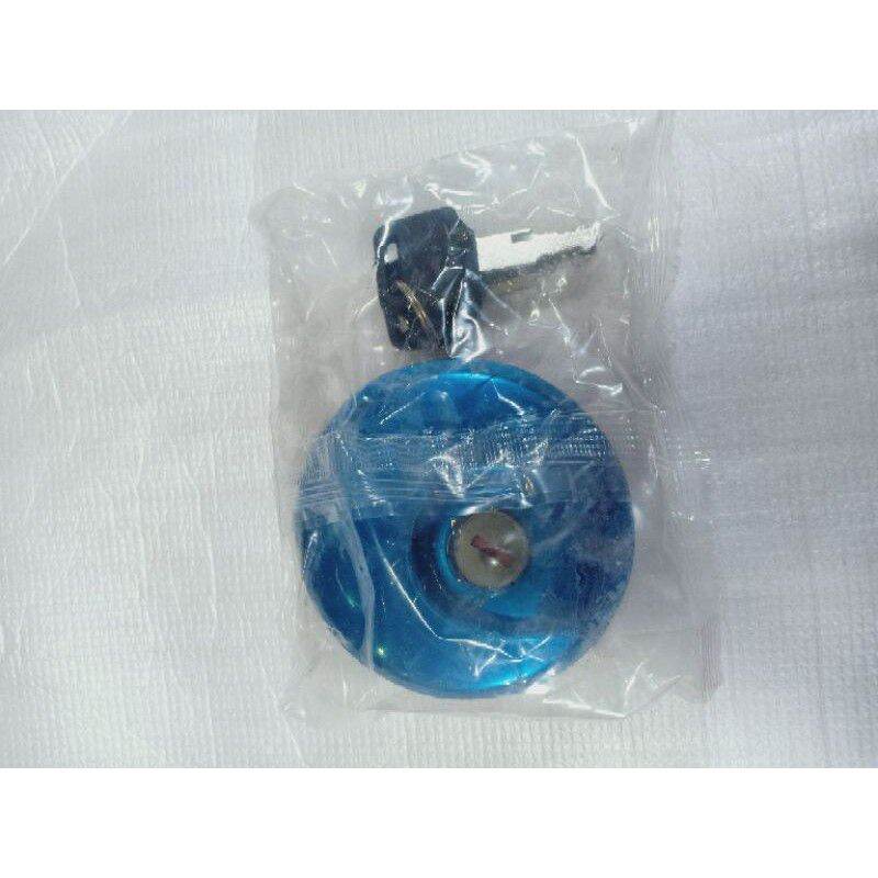 rusi rango 150 specs