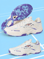 Victor | Shuttlecock Shoes Shock Absorption Anti Slip