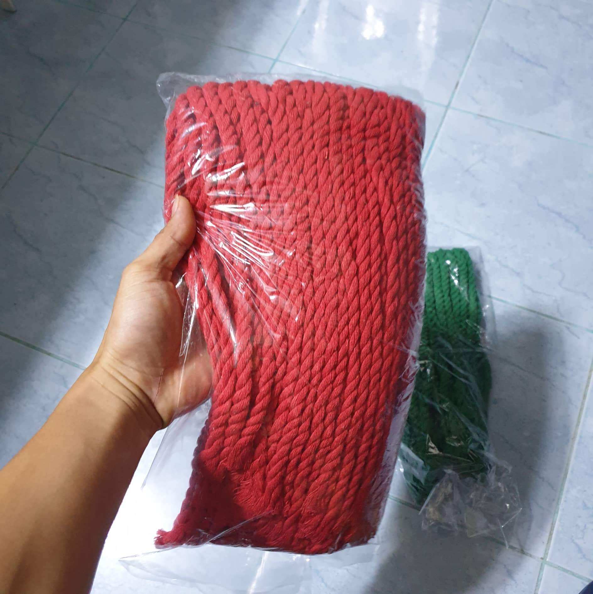 UNIVERSAL MOP HEAD & MOP HANDLE ALUMINUM HANDLE 100% ( sold separately ) 100% original. 
