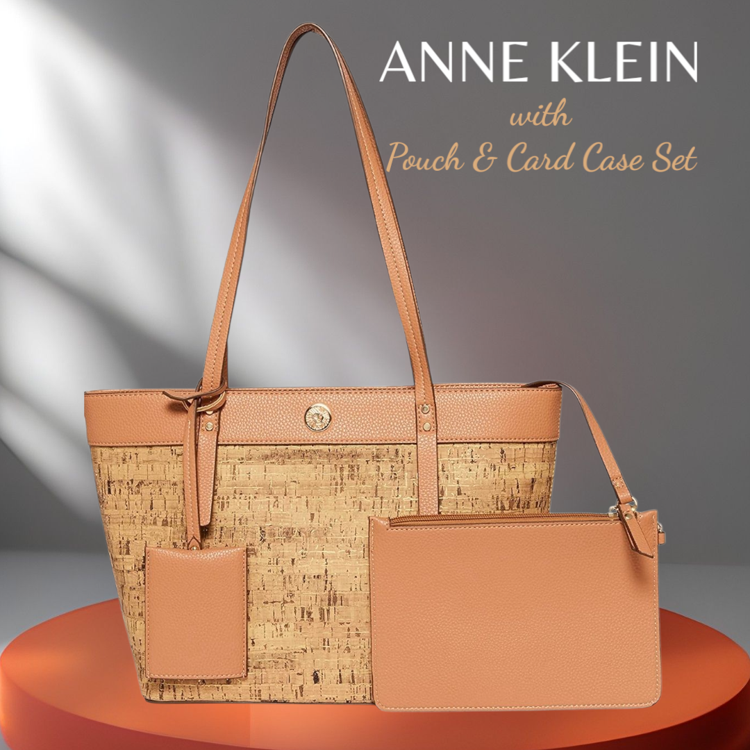 Anne Klein Bags for Women Philippines Anne Klein Womens Bags for
