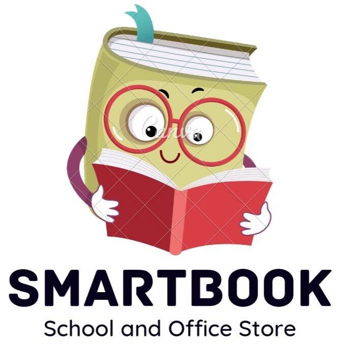 Shop online with Smart Book School and Office Supply Store now! Visit