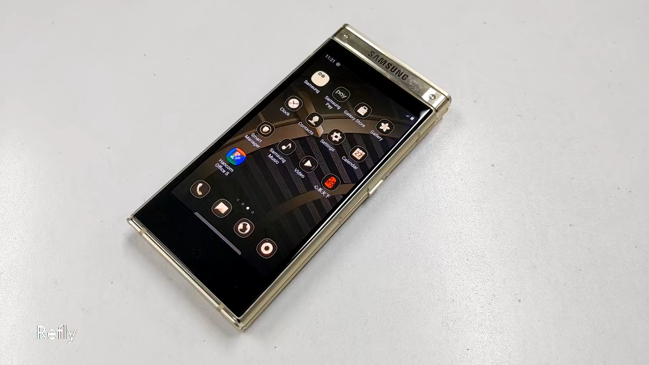 スマートフォン本体 Samsung w2018 s-l1200.jpg