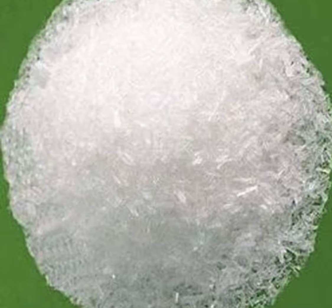 Ajinomoto Vetsin 10kilo Plus 1. 