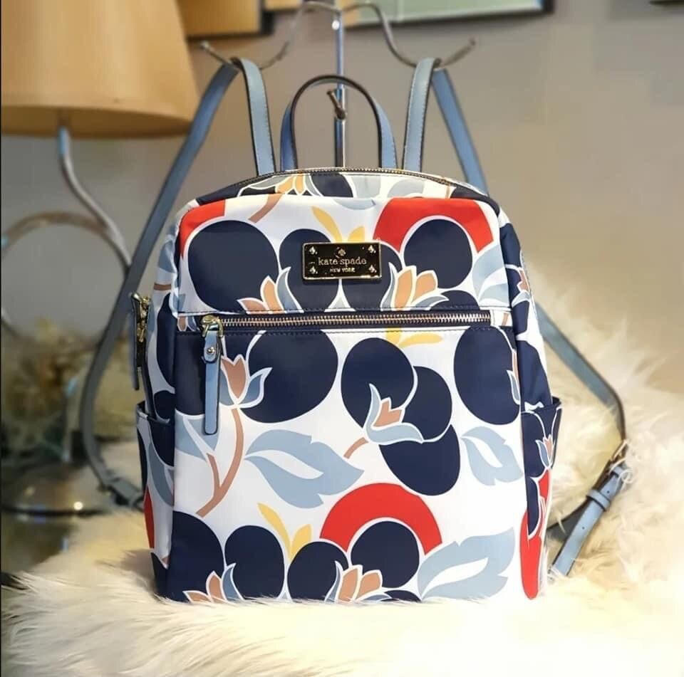kate spade mini backpack price philippines Hudson Small Black KH008 Kate Spade Dawn Backpack -