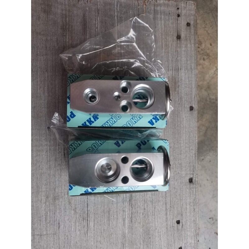 Mazda 3 AC Expansion Valve Lighter Type Auto Aircon Lazada PH